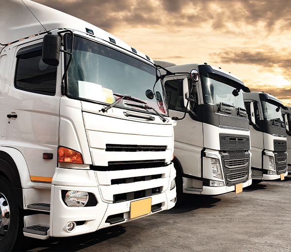 사업소개페이지 기업화물운송 이미지입니다. *기업화물운송은 여주시퀵서비스*